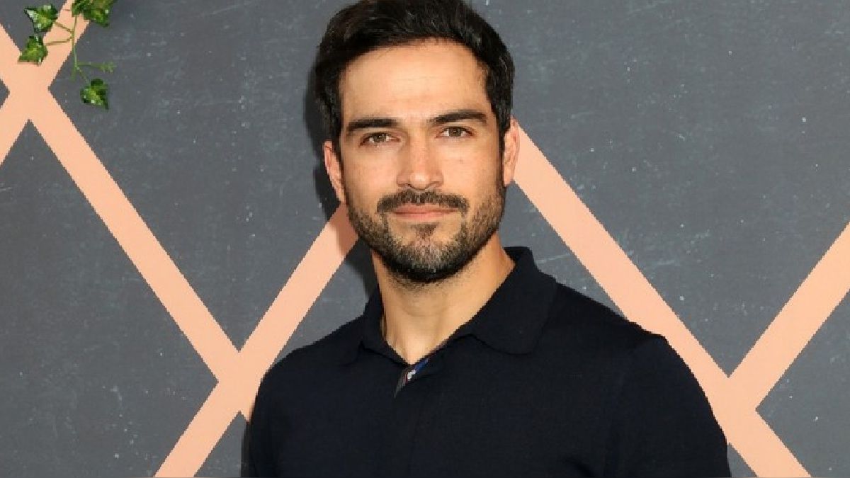 423442 1368830 - Alfonso Herrera revela que RBD le dejó problemas de salud mental