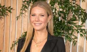 685070 300x180 - Acusan a Gwyneth Paltrow de golpear a un hombre jubilado 