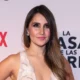 Dulce Maria 1 e1612561090685 1 80x80 - Dulce María no descarta que Poncho Herrera se una a la gira