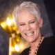 GettyImages 1442900270 80x80 - Jamie Lee Curtis se lesionó por eufórico festejo