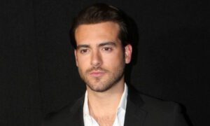 UXMA2ZNJKBFJXECOTYDNOG2EPI 300x180 - Pablo Lyle enfrenta nueva demanda