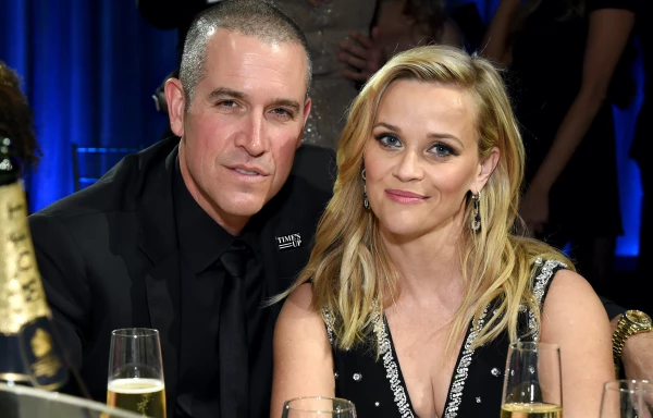 descarga 30 - Reese Witherspoon anuncia su divorcio de Jim Toth