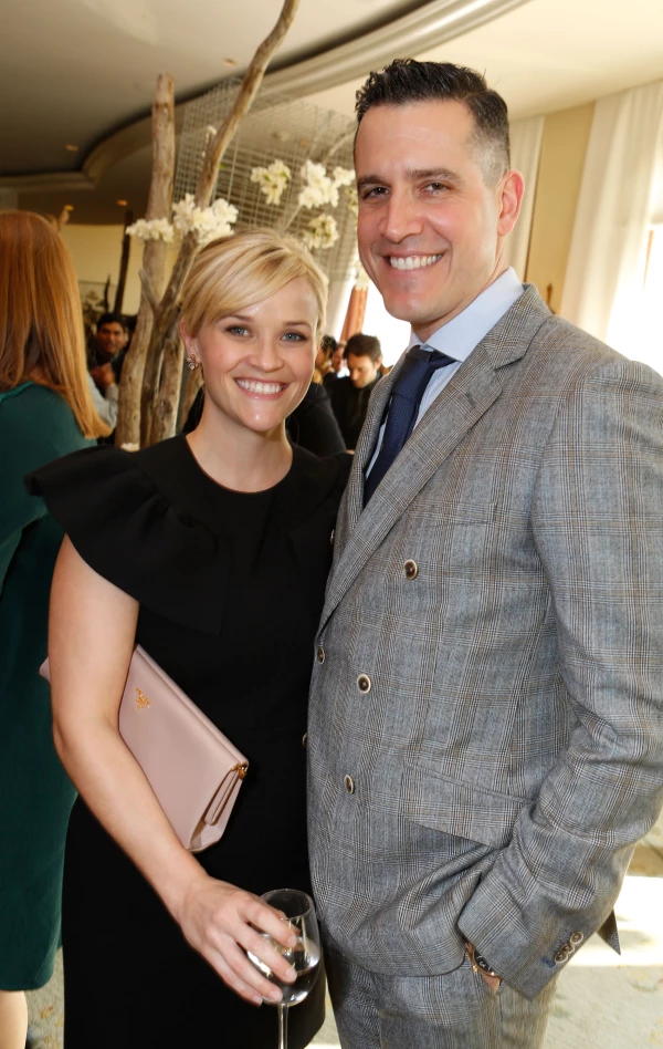 descarga 31 - Reese Witherspoon anuncia su divorcio de Jim Toth