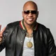 flo rida press photo by Raphael Simien 2018 billboard 1548 1 80x80 - Flo Rida reacciona al accidente de su hijo de 6 años