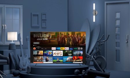 full ui for pr v1 1 450x270 - Fire TV te trae lo mejor de los premios de la academia