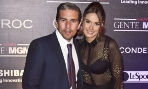 galilea montijo fernando reina historia amor 300x180 - Galilea Montijo y Fernando Reina se divorcian