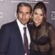 galilea montijo fernando reina historia amor 80x80 - Galilea Montijo y Fernando Reina se divorcian