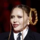 madonna responds to critics 2023 grammys  80x80 - Madonna confirma su noviazgo con un joven boxeador