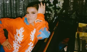 nelly furtado machaca 300x180 - Nelly Furtado regresa a México