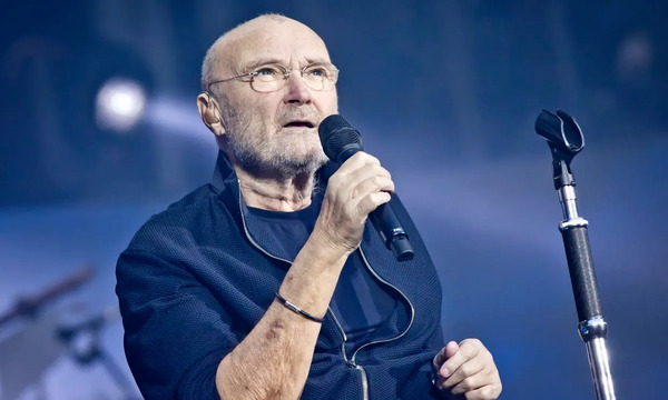 phil collins t.jpg 1 - Salud de Phil Collins empeora