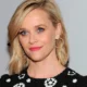 semana reese witherspoon vende su mansion de los angeles por 25 millones 5 80x80 - Reese Witherspoon anuncia su divorcio de Jim Toth