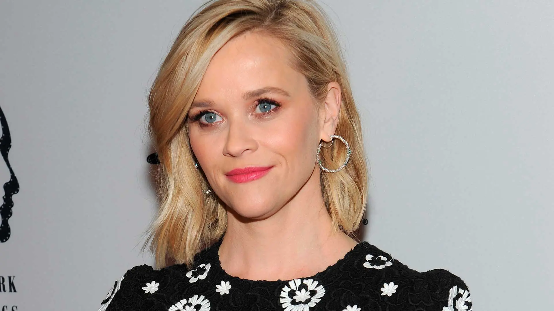 semana reese witherspoon vende su mansion de los angeles por 25 millones 5 - Reese Witherspoon anuncia su divorcio de Jim Toth