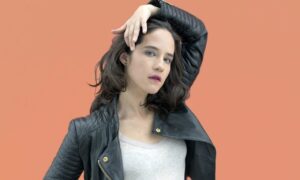 ximena sarinana denuncia violencia show texcoco 300x180 - Ximena Sariñana rompe el silencio sobre la agresión que vivió