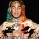 0 Tekashi 6ix9ine 80x80 - Tekashi 6ix9ine rompe el silencio tras el brutal ataque que vivió