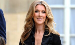 16705163673421 300x180 - Céline Dion lanza nueva música