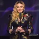 233001 80x80 - Madonna confirma concierto en México