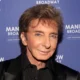 GettyImages 1165328853 80x80 - Barry Manilow revela su secreto para mantenerse joven