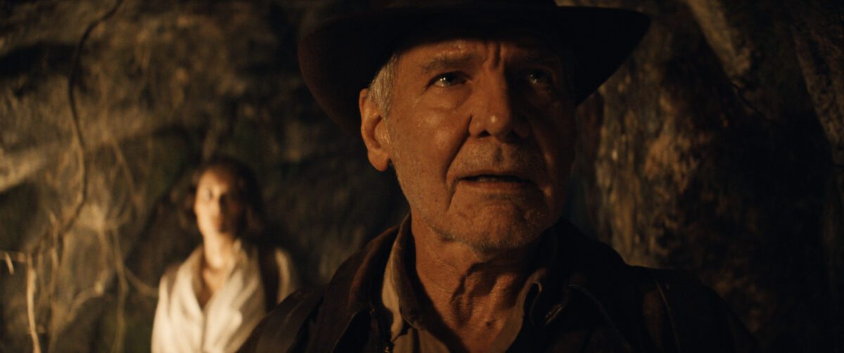 IJ DOD dtlr2 uhd r709f stills 230405.089324 1200x502 - Indiana Jones and the Dial of Destiny el nuevo trailer