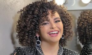 Lucero mijares 28032023 300x180 - Lucero Mijares prefiere hacer teatro musical