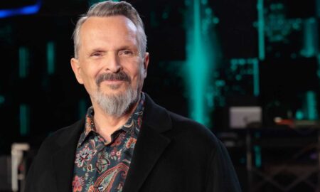 descarga 77 450x270 - Miguel Bosé revela que padece sinestesia