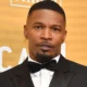 jamie foxx 3007454 80x80 - Jamie Foxx se recupera de una complicación médica