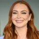 lindsay lohan en una imagen de archivo 80x80 - Lindsay Lohan celebra su baby shower