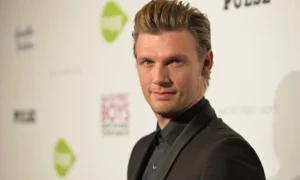 nick carter SA 300x180 - Nick Carter vuelve a ser señalado por presunto abuso