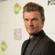 nick carter SA 80x80 - Nick Carter vuelve a ser señalado por presunto abuso