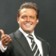 255637 80x80 - Luis Miguel anuncia sedes para su gira en México