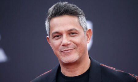 2a9674a6 6f45 48b8 9e86 f8110af508f2 16 9 discover aspect ratio default 0 450x270 - Alejandro Sanz agradece apoyo tras mensaje depresivo