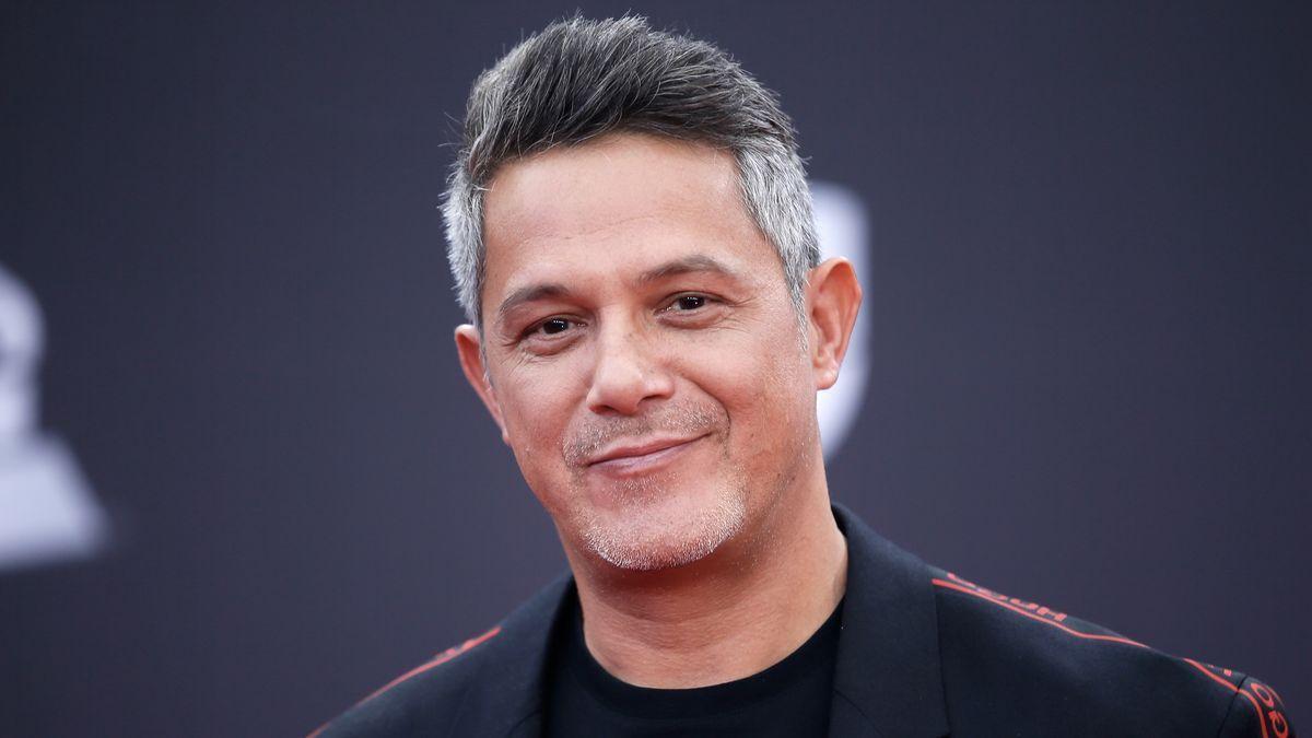 2a9674a6 6f45 48b8 9e86 f8110af508f2 16 9 discover aspect ratio default 0 - Alejandro Sanz agradece apoyo tras mensaje depresivo