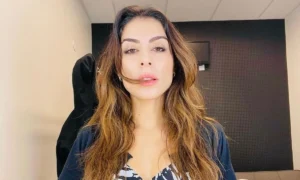 311766496 144817264645901 3925306404426981182 n x1x x1x.jpg 903948830 300x180 - María León ofrece disculpas tras equivocarse al entonar el Himno Nacional