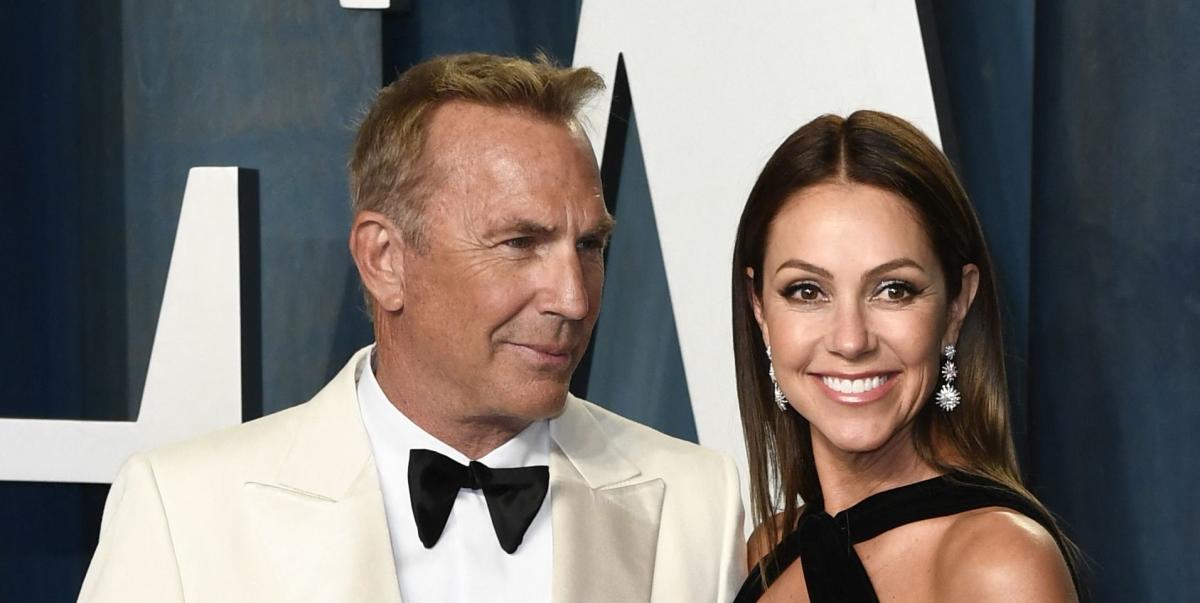 468cc55312ff07977444c01c42516259 - Kevin Costner se divorcia de Christine Baumgartner