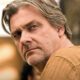 Fallece Ray Stevenson CP 80x80 - Muere Ray Stevenson, actor de ‘Thor’ y ‘Star Wars’