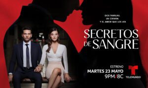 Secretos de Sangre 1 300x180 - Llega a las pantallas Secretos de Sangre