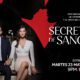 Secretos de Sangre 1 80x80 - Llega a las pantallas Secretos de Sangre