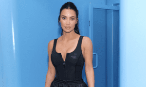 descarga 1 300x180 - Kim Kardashian revela miedo a no encontrar pareja