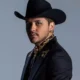 descarga 44 80x80 - Christian Nodal, listo para el Foro Sol