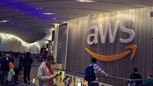 images 13 - AWS apoya a empresarios latinos en Nueva York