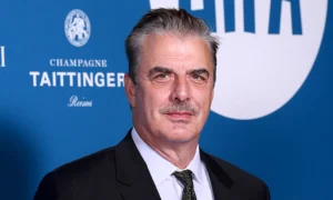 Chris Noth Shuts Down Claims He Feels Iced Out by And Just Like That Cast 300x180 - Chris Noth confiesa que se siente menospreciado por elenco 