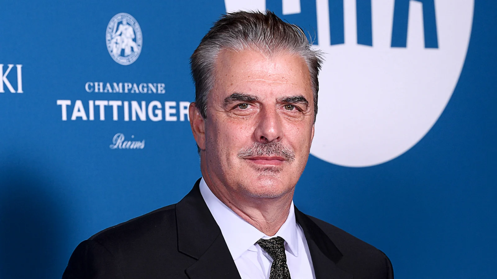 Chris Noth Shuts Down Claims He Feels Iced Out by And Just Like That Cast - Chris Noth confiesa que se siente menospreciado por elenco 