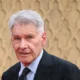 GettyImages 1502653905 80x80 - Harrison Ford se despide de su emblemático personaje