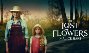 Las Flores Perdidas 300x180 - Prime Video presenta Las Flores Perdidas