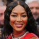 Naomi Campbell Cannes Film Fest Carpet GettyImages 1491756634 H 2023 80x80 - Naomi Campbell tiene a su segundo bebé