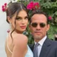 descarga 46 80x80 - Marc Anthony se convierte en papá por séptima vez