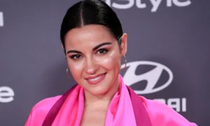 maite perroni instyle evento madrid 9bd42e 300x180 - Maite Perroni reaparece en público a un mes de convertirse en mamá