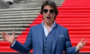 rss efe992773807ca6d67f391c1578a474d7ccf7d9c54ew 300x180 - Tom Cruise llena de halagos a Shakira