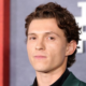 tom holland acting break 80x80 - Tom Holland se retira temporalmente de la actuación 