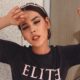191001 4040290 Danna Paola beso en la boca a dos mujeres mu 80x80 - Danna Paola comete grave error en la cocina