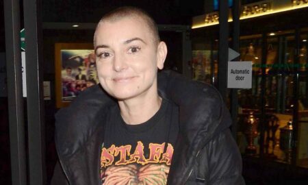 642446112 221100536 1706x960 450x270 - Fallece este miércoles ,Sinead O'Connor